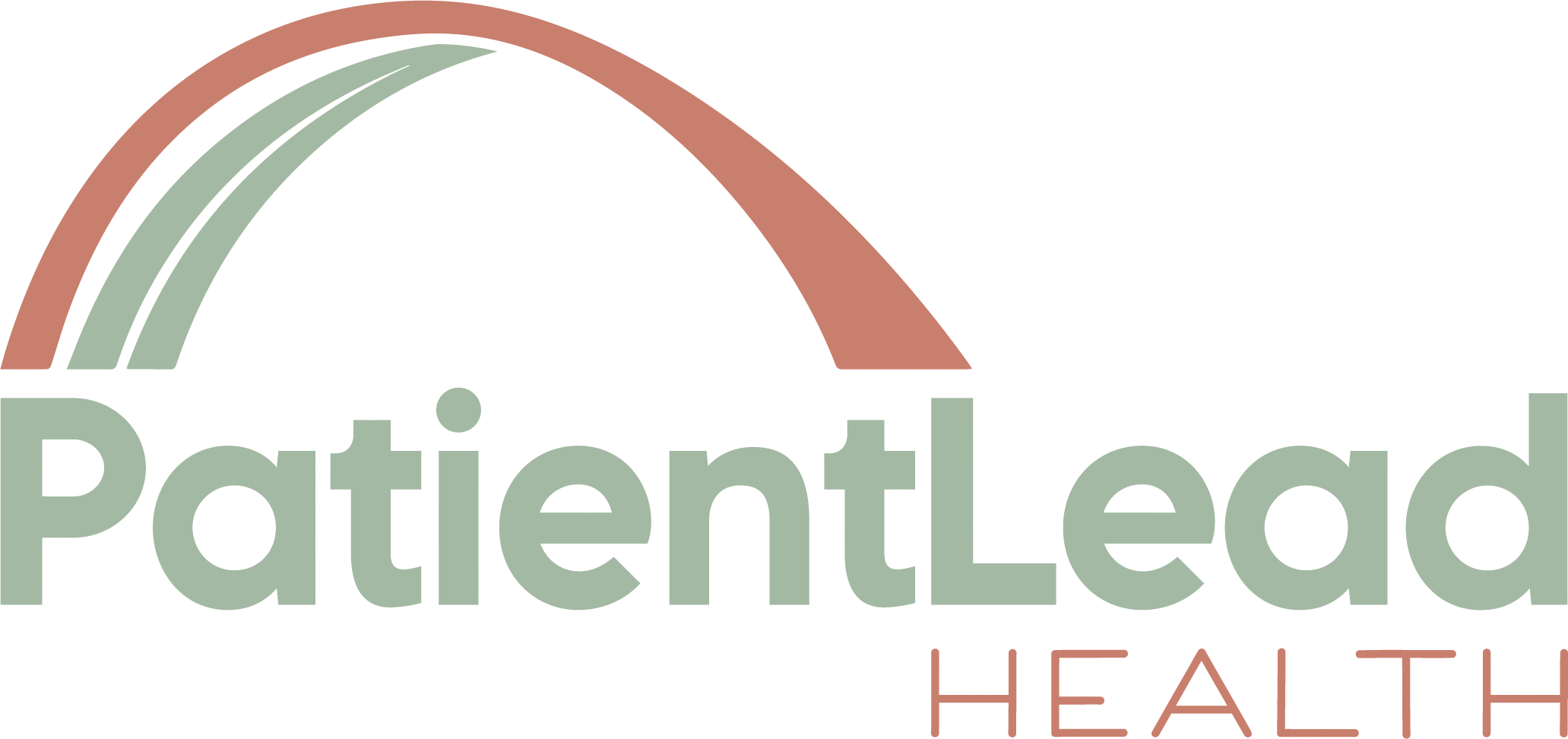 PatientLead Health